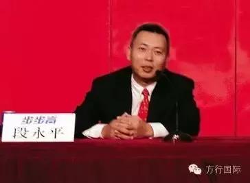 oppo子品牌和vivo子品牌,whats和what有什么区别