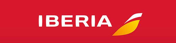 托运行李有限制的航空公司,国际行李托运尺寸限制