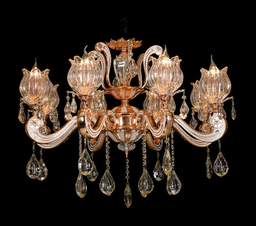 欧式客厅吊灯十大排名,欧式水晶吊灯品牌