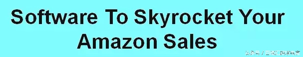 卖家须知谨防封号被清洗,卖家如何避免被封号