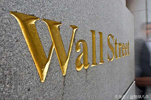 怎么成为vc投资人,去vc机构需要什么