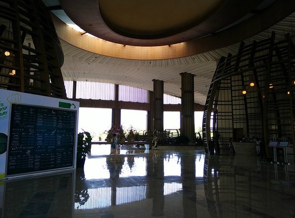 带孩子三亚游玩心情,带娃去三亚心情