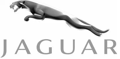 各种类型的汽车标志大全,所有汽车标志大全图