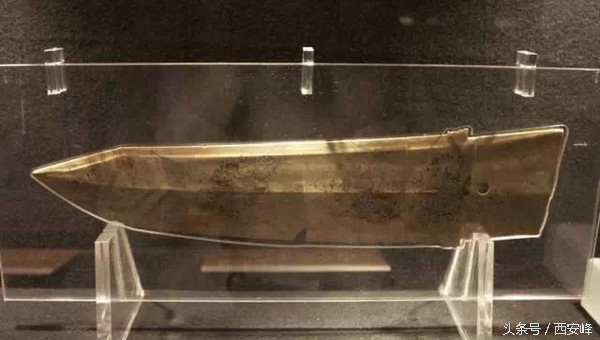 姹熻タ鐪佸崥鐗╅鐜夊櫒,姹熻タ鐪佸崥鐗╅鐜夊櫒澶氬悧