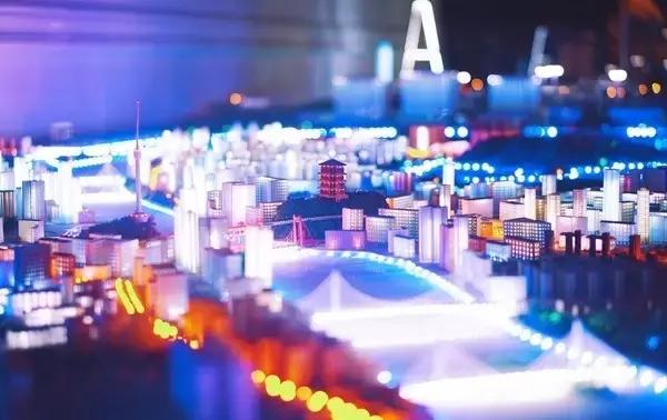 武汉不为人知的好玩地方推荐,武汉50块好玩的地方