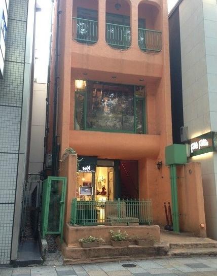 世界上最牛逼的银饰店是怎样炼成的