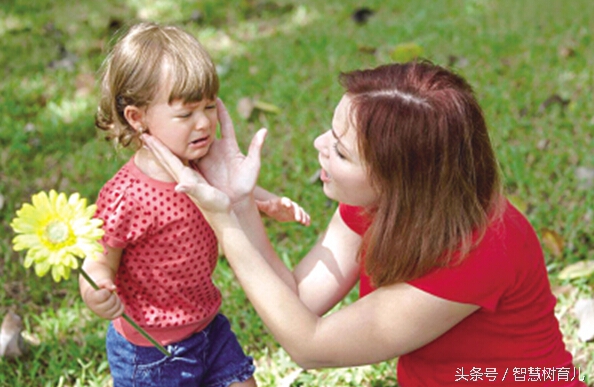 幼儿园开学四个方法,幼儿园上学恐惧症治疗十个步骤