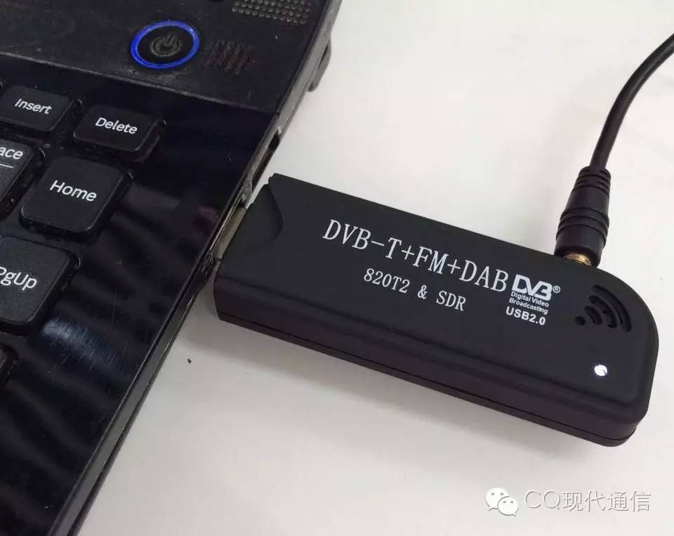 电视棒安装与应用,电视棒安装app教程