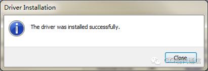 电视棒如何在电视机上使用,电视棒安装与应用