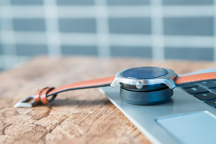 详细体验告诉你值不值得去,ticwatch2是蓝宝石版吗