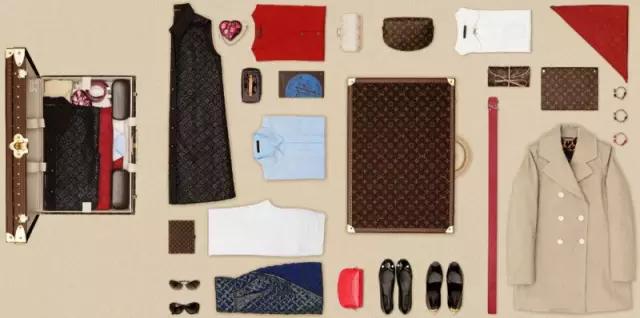 海关禁止入境的通知,海关禁止入境的违禁品