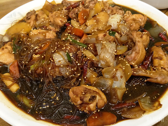 这才是最初的梦想？新一代MX上手