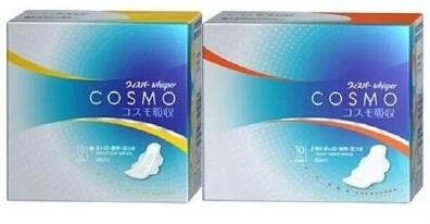 全网最好用的卫生巾是什么品牌,全网公认最好的卫生巾