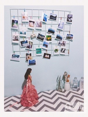 出租屋简易防护网,出租房的简单防护网