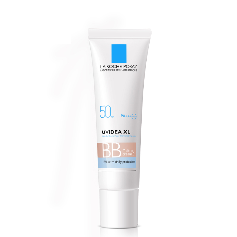 今年的COSME剁手，底妆类榜单九大上榜单品，姐妹们捂紧钱包