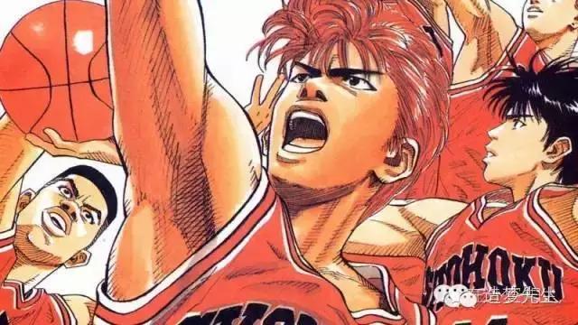 能学习的十大动画片,最值得我们学习的动画片