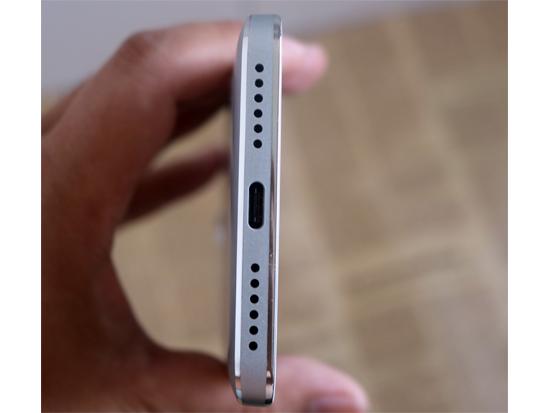 cool1dual手机参数,cool1手机评测