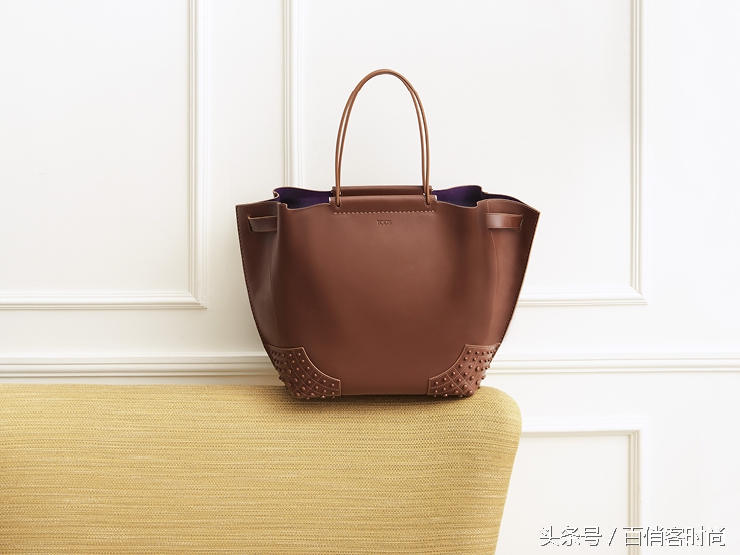 tods新款女包批发,tods女包哪款值得买