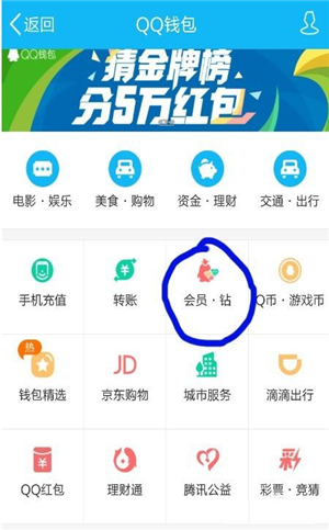 qq如何关闭vip自动扣费,qq会员扣费怎么解除