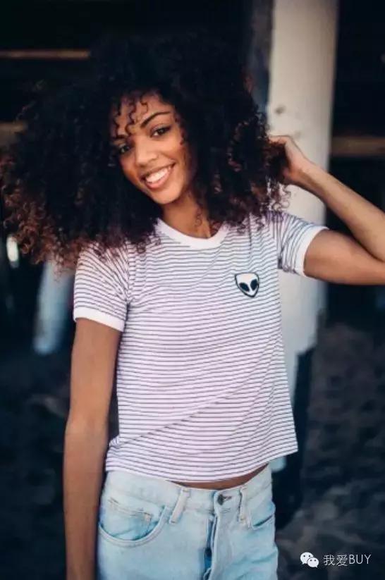 刘雯selena,刘雯elle