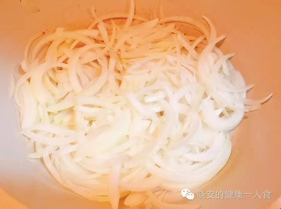 奶酪轻松拉丝,奶酪土豆丝做法