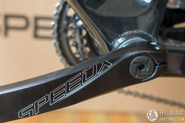 猎狐自行车的测评,猎狐山地车测评