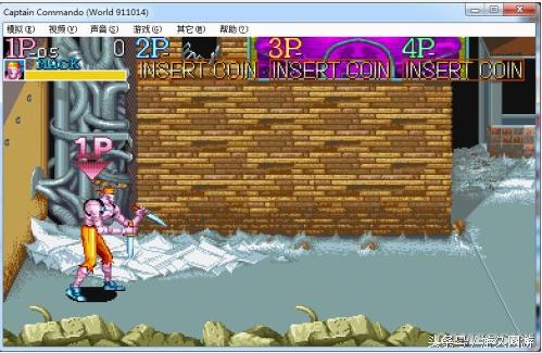 80后目前的成长历程,那些年80后心酸的游戏血泪史