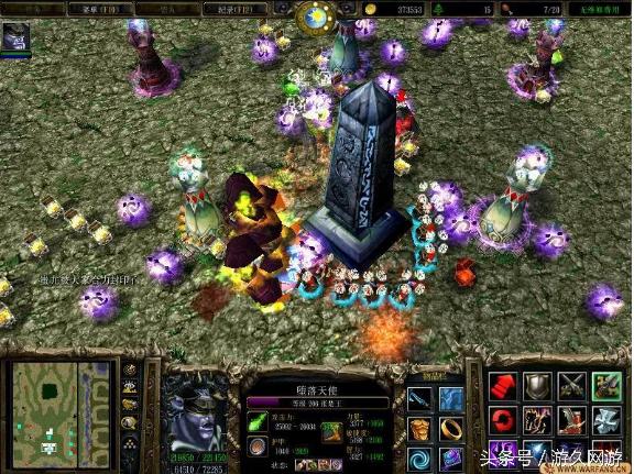 80后目前的成长历程,那些年80后心酸的游戏血泪史