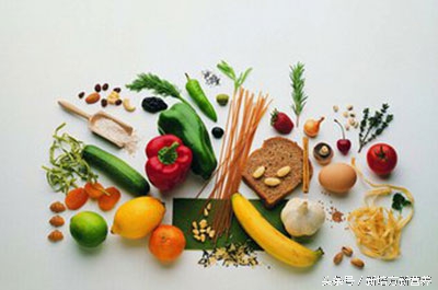 中国男足防守韩国,中国男足能抵抗住韩国的进攻吗