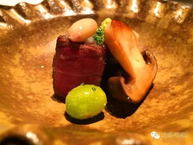 国内日料店怎么那么贵,日料贵在哪里