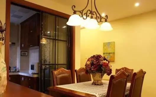 家里大空间怎么利用,房间面积不够空间来凑