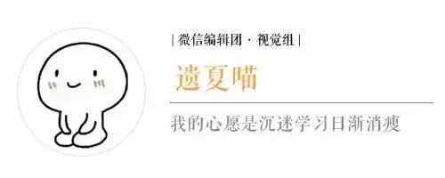 古代六种不靠谱的避孕方法,古人如何避孕最有效