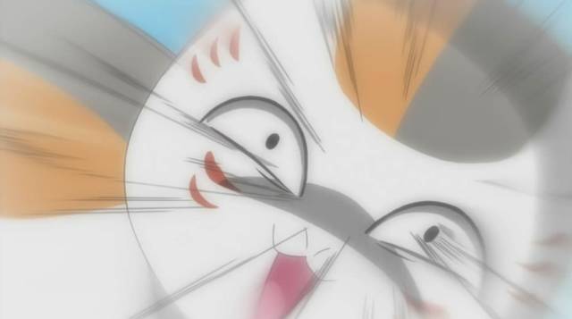 口臭是不是身体有病,口臭不是病张口要人命