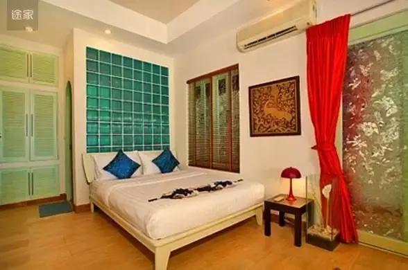 先定个小目标的英文,先定个小目标世界第一