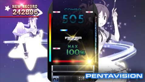 10年前的psp游戏列表,psp经典游戏推荐