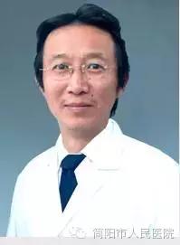 这么牛没人管，上百万简阳资阳人到这个地方都被刀划针扎！