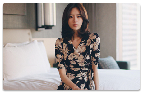 三招教你成功摆脱前任的纠缠,该怎么重新追回前男友