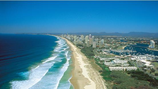 进口swisse口服液,考拉海购swisse