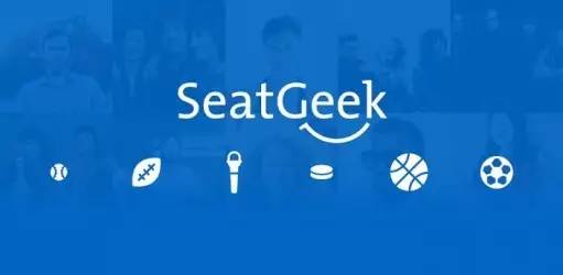 浜屾墜绁ㄥ姟甯傚満,浜屾墜绁ㄥ姟琛屼笟