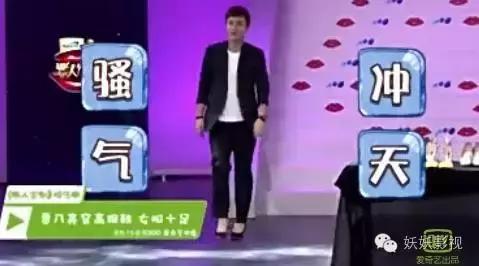 应采儿jasper爸爸去哪儿输了比赛,selina大张伟应采儿飞轮海