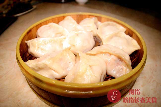 长春麻辣小龙虾推荐菜有哪些,长春小龙虾哪家最好吃