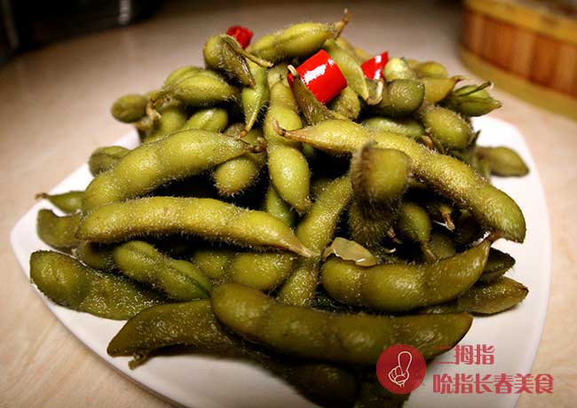 长春麻辣小龙虾推荐菜有哪些,长春小龙虾哪家最好吃