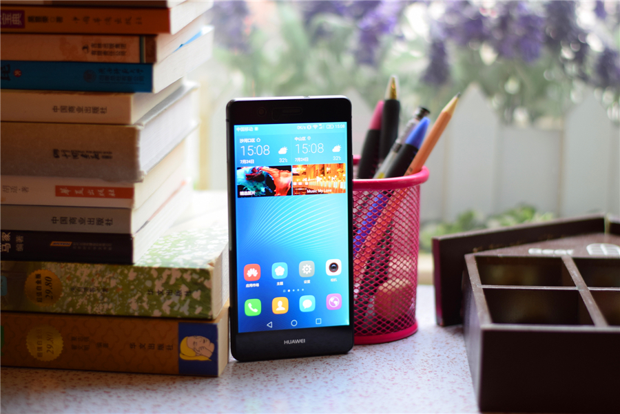 性价比高且支持夜景长曝光的手机,16gb+1tb内存拍照好的手机