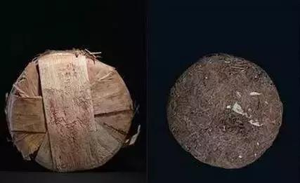 中国前十普洱茶价格表,十大顶级普洱茶价格及图片