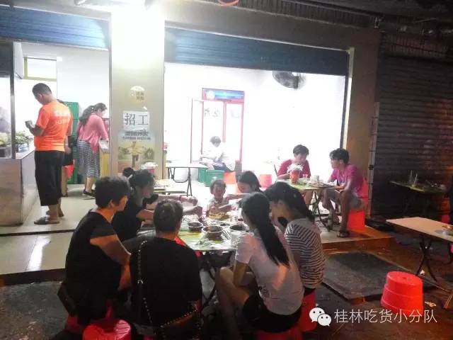 妗傛灄楹昏荆涓插摢瀹舵渶濂藉悆,妗傛灄楹昏荆涓蹭覆鐏攨