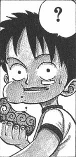 海贼迷都不知道，恶魔果实完整图鉴与分析！