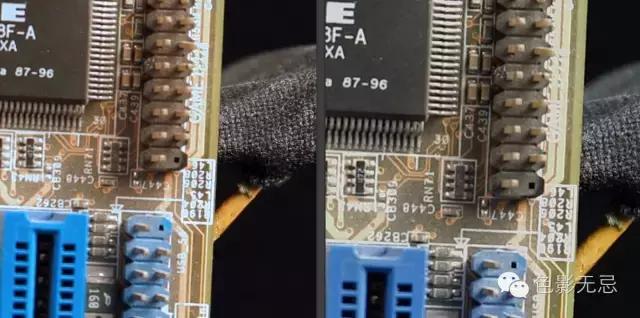 佳能5dmarkiv最佳成像光圈,佳能5dmarkiv优缺点