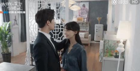 明星10张照片的卡点,明星10张照片