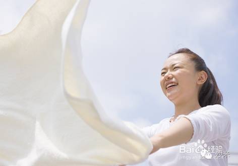 米汤发酵的营养成分,米汤发酵能洗浴吗