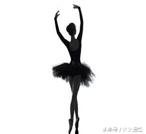 生得早不如生得刚刚好，这些生肖能够轻轻松松上一本大学！